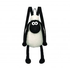 Aurora Shaun The Sheep Backpack