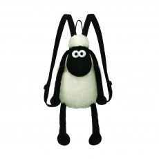 Aurora Shaun The Sheep Backpack