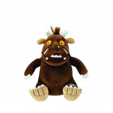 Aurora Gruffalo Super Soft Toy 7"