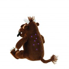 Aurora Gruffalo Super Soft Toy 7"