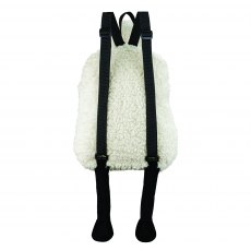 Aurora Shaun The Sheep 90's Backpack