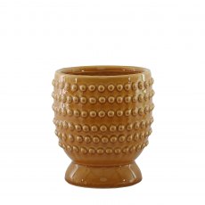 Apac Hortus Hobart Footed Pot