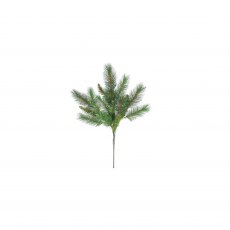 Apac Imperial Majestic Spruce Stem 50cm