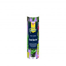 Zero Gnat Barrier 1L