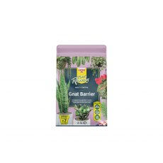 Zero Gnat Barrier 1L