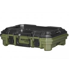 Draper Bunker Load Up Stacking Tool Box 100mm