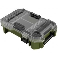 Draper Bunker Load Up Half Organiser Tool Box 393mm