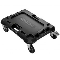 Draper Bunker Load Up Dolly 130kg