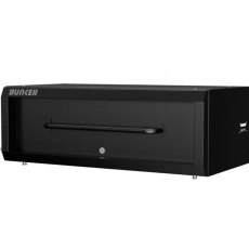 Draper Bunker K1 Stacking Van Box