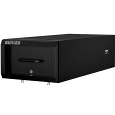 Draper Bunker S1 Sliding Van Box