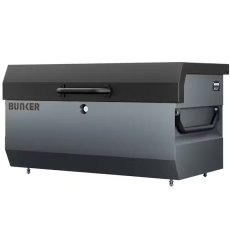Draper Bunker T1 Storage Van Box