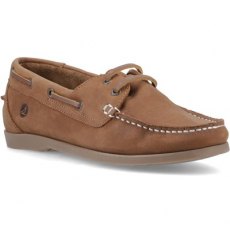 Sperry Balboa 2 Eye Boat Shoe Tan Sperry Balboa 2 Eye Boat Shoe Tan