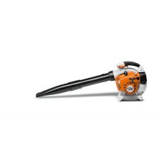 Stihl BG86 Petrol Leaf Blower