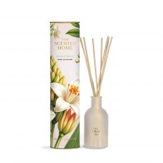 Ashleigh & Burwood Reed Diffuser 150ml