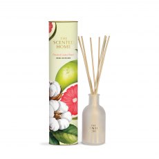 Ashleigh & Burwood Reed Diffuser 150ml