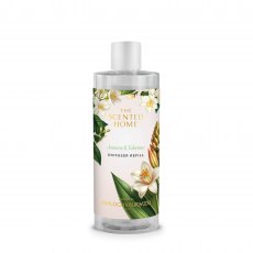 Ashleigh & Burwood Reed Diffuser Refill 300ml