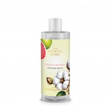 Ashleigh & Burwood Reed Diffuser Refill 300ml