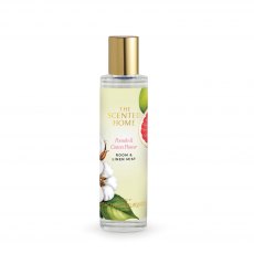 Ashleigh & Burwood Room & Linen Mist 100ml
