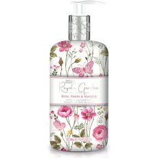 Baylis & Harding Hand Wash 500ml