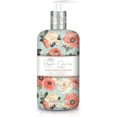 Baylis & Harding Hand Wash 500ml