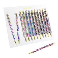 Laser Pen Multicoloured Assorted