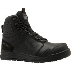 Hard Yakka Men's 3056 6" S7S Safety Boot