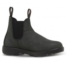 Hard Yakka Men's Brunswick Nubuck Boot