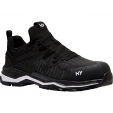 Hard Yakka Men's Icon PR Sport Safety Trainer