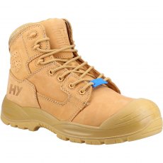 Hard Yakka Unisex Legend PR Safety Boot