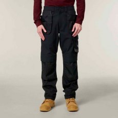 Hard Yakka Men's Raptor Active Holster Pocket Pants