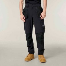 Hard Yakka Men's Toughmaxx Lite Holster Pocket Pant