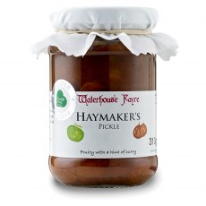 Waterhouse Fayre Haymaker's Pickle 310g
