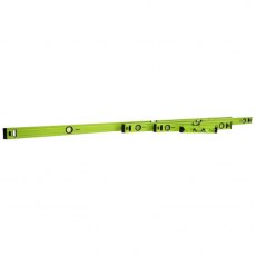 Jefferson Box Spirit Level Set 4 Piece
