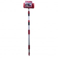 Dekton Car Wash Brush Dekton Car Wash Brush