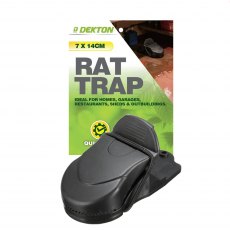 Dekton Rat Trap Dekton Rat Trap