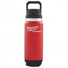 Milwaukee Packout Insulated Chug Water Bottle