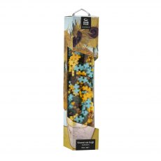 Plus Plus Vincent Van Gogh Puzzle 350 Piece