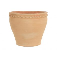 Woodlodge Cinnamon Pot