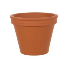 Woodlodge Standard Spang Pot