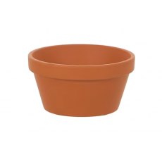 Woodlodge Spang Half Pot
