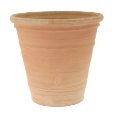 Woodlodge Lexington Pot
