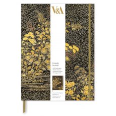 V & A Grande Journal V & A Grande Journal