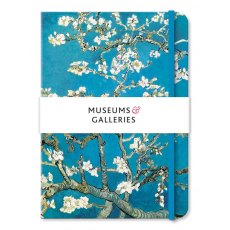Museums & Galleries Journal Museums & Galleries Journal