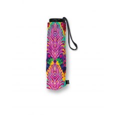Matthew Williamson Ikat Umbrella