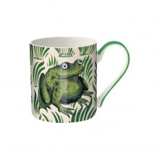 V & A Mug