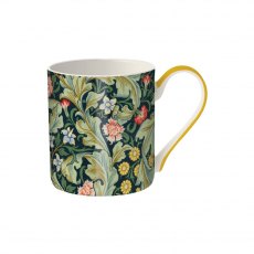 V & A Mug