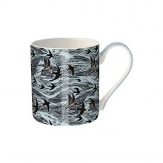 Angela Harding Mug