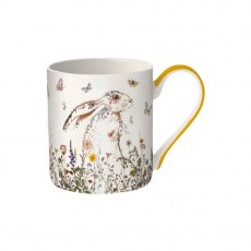 Wild Press Mug