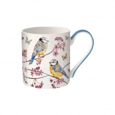 Wild Press Mug