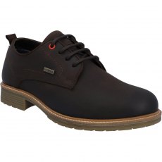 Hunter Jura Gibson Shoe Brown Hunter Jura Gibson Shoe Brown